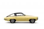 Alfa Romeo 1900 SS Coupe Sport 1955 года